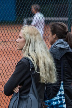 Bild 252 - Norderstedt Open
